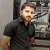 Ayub Gujjar