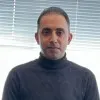 Hamidreza Sakhi