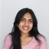 Aditi Reddy