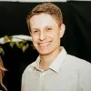Edward Adendorff