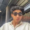 Andrey Carrillo Lios