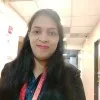 anjali patel