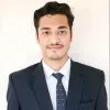 Umesh Tamboli