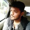 HARINATH SK