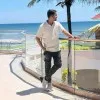 Sudhir Kumar