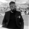 Amar Dhoot