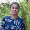 Nithya Sivaprakasam