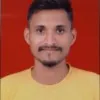 Avinash Nawle