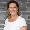 Fiona Millington
