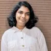 Nidhi Nagaraju