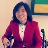 Jiaira Villanueva