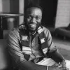 David Nkrumah