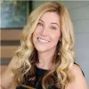 Jennifer Czeisler