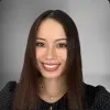Erika Tan