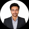 Satyen Kasarlewar