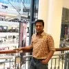 Rajasekhar HFI