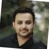 Priyank Panchal