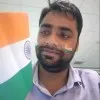 Veer Pratap Singh Jadoun