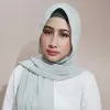 Puteri Kamilah