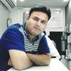 manish sharma