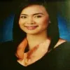 Jeanine Ortiz