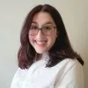 Anna Karoub