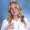 Katherine Gallagher