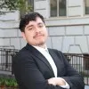 Oscar Nambo