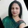 Nivedita Mishra