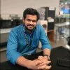 Rajesh MR