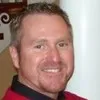 Tim Sapp