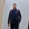 Jishu Dhar