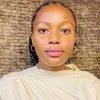 LANGA THUBELIHLE NOMPUMELELO