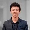 Vikrant Thakur