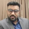 Ranjit Mallik