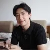 Mingbo Sun