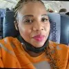 Olwetu Ngqokelela