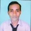 Pintu Das