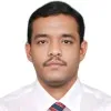 Karthi Keyan