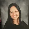 Maitri Pathak
