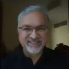 Suresh Rengabashyam
