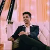 Sandipan Jana