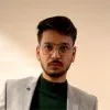 Abhishek Jha