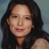 Julie Jones