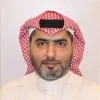 Adel Saad