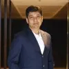 Rahul Auddy