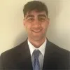Griffin Dahiya