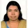 MEGHA SANDEEP