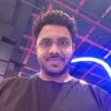 Y Kiran Kumar