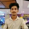 Jay Jain